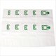 thumbnail image 3 of 12Pcs Vacuum Cleaner Bags Compatible for Henry, 3 of 5