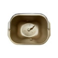 thumbnail image 3 of KBS Bread Maker Universal Replacement Parts, Premium MBF-013 Models, 3 of 5