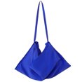 thumbnail image 2 of Funda para silla Funda para silla de salón Funda para silla de playa de secado rápido Funda plegable Tomshoo Funda para silla, 2 of 7