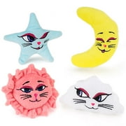 Aroma TheraKitty Toys Gift Set