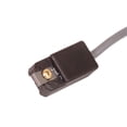 thumbnail image 1 of MSD Ignition 8918 Adaptateur de Signal de Tachymètre, 1 of 3