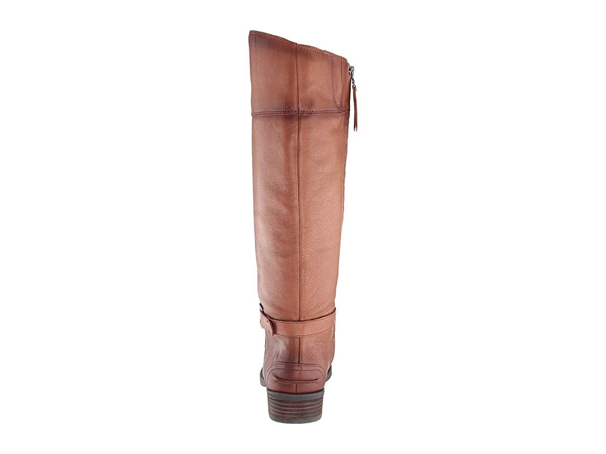 sam edelman prisilla