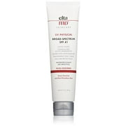 EltaMD UV Physical SPF 41, 3 Oz