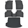 thumbnail image 2 of Alfombrillas y forro de carga NIKALAIKA para Buick Envision, 2 of 7