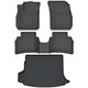 thumbnail image 2 of Alfombrillas y forro de carga NIKALAIKA para Buick Envision, 2 of 7