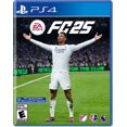 thumbnail image 1 of EA SPORTS FC 25 PS4, 1 of 5