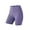 Purple, variant on lnmuld Girls Shorts Yoga Shorts for Toddlers and Kids Stretchable Solid Color Activewear Summer Sports Clothes Size:13-14 Years