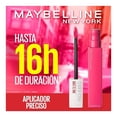 thumbnail image 4 of Labial líquido Maybelline Superstay matte ink 120 artist 5 ml, 4 of 4