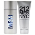thumbnail image 2 of 212 by Carolina Herrera, 2 Piece Gift Set for Men, 2 of 6