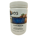 thumbnail image 1 of Suplemento En Polvo Café Gourmet Sabor Moca Con Ingredientes Naturales 324 g Ives Evolution, 1 of 2