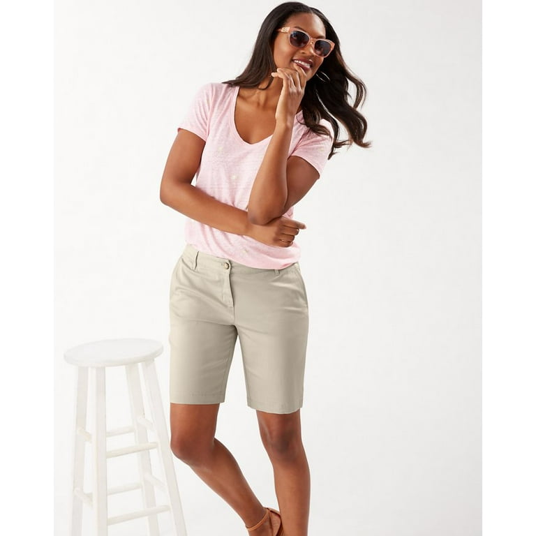 Tommy bahama boracay on sale shorts 8 inch