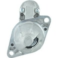 thumbnail image 7 of Automotive Starter for 2.0L SCION FR-S 13-16 410-48358 10703 M0T34271, 7 of 7