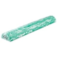 thumbnail image 1 of OPTP Pro Foam Roller - Half Green 36" x 3", 1 of 4