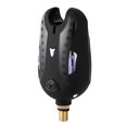 thumbnail image 3 of TARUOR Wireless Digital Fishing Fishing Bite Alarms Set Fishing Sound Alert Kit Indicator with Portable Case, 3 of 6