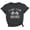 Dark Gray, variant on WEIWEN Start Your Engines Tshirts Shirts for Women Checkered Flag Racing T Shirts Raceday Casual Unisex Short Sleeve Tees Tops Dark Gray Size XXL