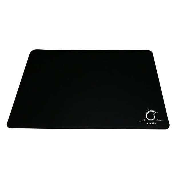 Gaming Game Mouse Mat Pad 350*295*5mm