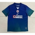 thumbnail image 3 of 2022 2023 Camiseta De Fútbol Cruz Azul En Casa Tercera Portero Edición Especial Hombres Talla s-xxlpangjing, 3 of 4