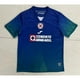 thumbnail image 3 of 2022 2023 Camiseta De Fútbol Cruz Azul En Casa Tercera Portero Edición Especial Hombres Talla s-xxlpangjing, 3 of 4
