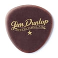 thumbnail image 4 of Dunlop Guitar Picks 6 Pack Americana Large Round Tri Mandolin Flatpick, 4 of 4