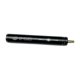 thumbnail image 3 of Billar Extension Extension Cue Extender Ultralight Parts Practice Extensión de palo de final para hombres Mujeres adultas, 3 of 9