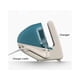 thumbnail image 3 of Soporte Base De Carga Inalámbrica Computadora Retro Compatible con Apple Watch Series, 3 of 5