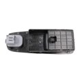 thumbnail image 3 of For Car Window Lift Switch 735230423, 3 of 5