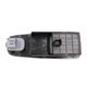 thumbnail image 3 of For Fiat Citroen Peugeot Car Window Lift Switch 735230423, 3 of 5