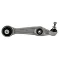 thumbnail image 4 of TRQ Front Steering & Suspension Kit Fits 2014-2016 Tesla S PSA32870, 4 of 4