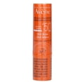 thumbnail image 1 of Bálsamo labial Avene, protección muy alta, SPF 50, 3 ml, para personas sensibles, 1 of 3