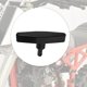 thumbnail image 5 of Herramienta de ajuste de válvula de potencia, accesorios de motocicleta para Beta 125RR y 200RR (2019-2022) Negro, 5 of 8