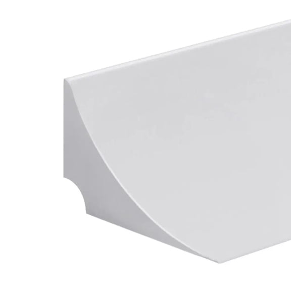 Self-Adhesive Silicone Bathroom Water Stopper Water Retaining Strip Bendable Bathroom Door Washing Machine Shower Dam Barrier