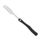 thumbnail image 5 of Soporte para cuchilla de afeitar Ticfox antideslizante color negro, 5 of 14