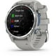 thumbnail image 4 of Monitor deportivo Garmin Descent Mk3 43mm 010-02753-03, 4 of 8