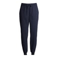 thumbnail image 6 of Avia Women's Athleisure Commuter Pants, 6 of 6