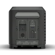 FIRMAN Zero-E 2000 Watts Portable Energy Storage System