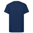 thumbnail image 2 of Fruit of the Loom Boys/Girls Original T-Shirt, 2 of 4
