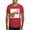 Red, variant on CafePress - Cinco De Mayo T Shirt - Men's Classic Graphic Cotton T-Shirt