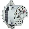 thumbnail image 6 of New Alternator for Cadillac Brougham 1991-1992 CS144 HO, 6 of 7