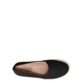 thumbnail image 4 of Chaps Women’s Cora Slip On Sneakers, 4 of 5