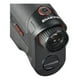 thumbnail image 5 of Telemetro Simmons  Venture 6x20mm Rangefinder Negro, 5 of 7