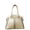 Gold, variant on RD FASHION HANDBAG