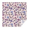 Pioneer Flower Floral-2