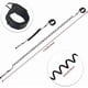 thumbnail image 5 of Foot Rope for Flat and Open Water, 5 of 5