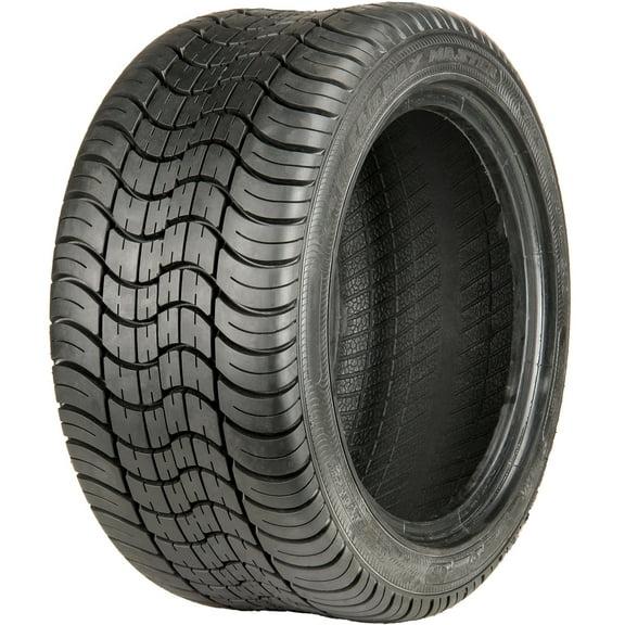 OTR Fairway Master 225/35-12 70A3 4 Ply dc Lawn and Garden Tire