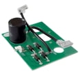 thumbnail image 3 of Bridge Rectifier Board Compatible with Generator Rectifier Board, 3 of 5