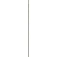 thumbnail image 4 of Ekena Millwork 94"H x 3/8"T Eastport Adjustable Wood Decorative Slat Wall Panel Kit, Walnut (contains 43 Slats + 1 Straight Edge Starter Slat), 4 of 16