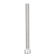 thumbnail image 2 of 1 Pieza M8 Din912-A2 Tornillo de Cabeza Hueca 304 Tornillo de Cabeza Cilíndrica de Acero Inoxidable MABOTO M8x90, 2 of 7