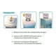 thumbnail image 4 of Depósito para Dispensador de Agua Purikor Capacidad para 4 litros PK-DEPOSITO4, 4 of 4