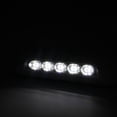 thumbnail image 4 of 12V LED RV Toldo Porche Luz IP67 Impermeable Camper Exterior Camping Lámpara Likrtyny Accesorios para autos y motos, 4 of 9
