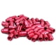 thumbnail image 2 of Tapas de válvula Schrader de aleación de aluminio para neumáticos de bicicleta - 50 piezas en rojo - Accesorio de bicicleta de primera calidad, 2 of 8